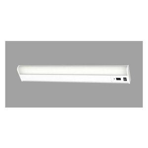 LED�L�b�`���茳�� �I���E�ǌ��p KTM8N-TKS