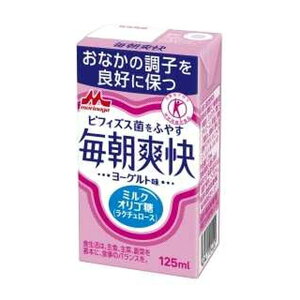 yیpHi(gNz)zXi u [Og 125ml y24Zbgz