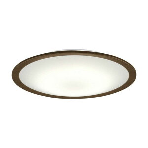 ACXI[}LEDLEDV[OCg 6F Ebht[