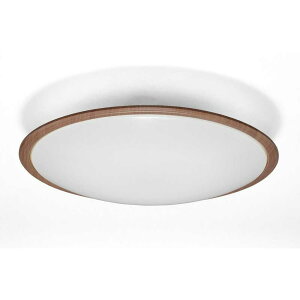 ACXI[}LEDLEDV[OCg 12F Ebht[