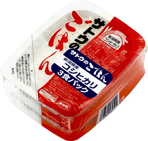 TgÊ͂ VYЂ 200g×3 y12Zbgz