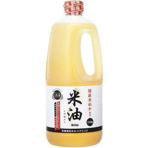 {[\[ Ė 1350Gy6Zbgz