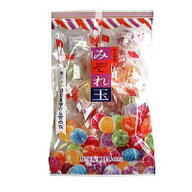 ◆松屋 みぞれ玉 160g 【10個セット】