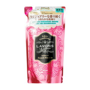 { _ t`}J̍ lߑւ 480ml