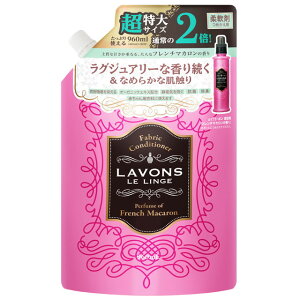 { _ t`}Je lߑւ 960ml
