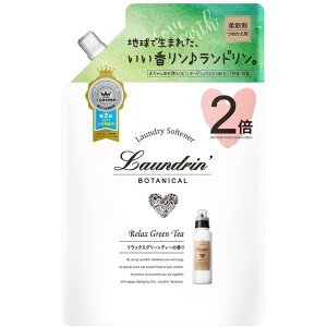 h {^jJ _ bNXO[eB[ e lߑւ 860ml