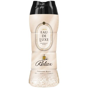 mA I[hNX }ChtlXV[Y A}WG bNX̍ 520ml