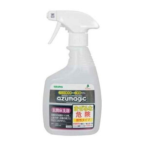 AY}WbN ֏ 400ml