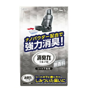 GXe[ N}̏L V[gp  300g