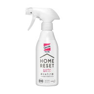 花王 クイックルホームリセット 泡クリーナー 本体 300ML