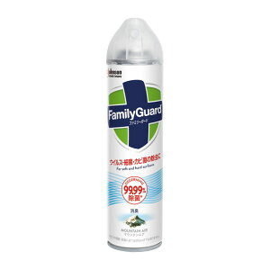 W\ t@~[K[h ۃXv[ }EeGA 300ml