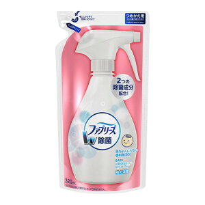 PG Yt@u[Y lߑւ 320ml y3Zbgz