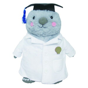 �T���h���b�R���m �ʂ������