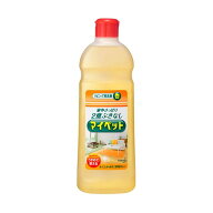 花王 マイペット 500ml