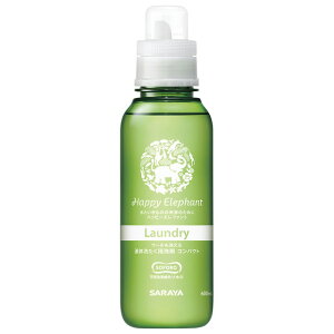 T nbs[Gt@g t̐􂽂p܃RpNg 600ml