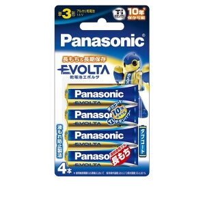 pi\jbN G{^ AJdruX^[ P3` 4{pbN