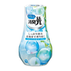 ѐ gC̏L ӂ萴 400ml