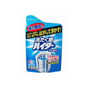 􂽂nC^[ 180g