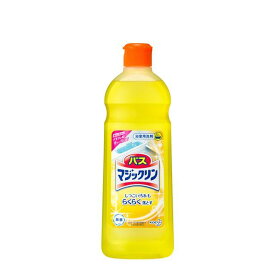 花王 バスマジックリン 485ml