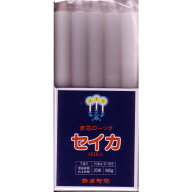 カメヤマ聖火印7号5（角袋） 5