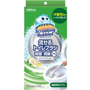 W\ XNrOou gCuV ۏLvX zCgubT {́{ւ4