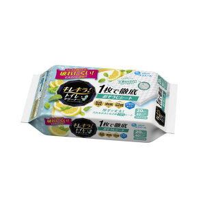 剤 LLI œOgCV[g VgX~g̍ lߑւ 10