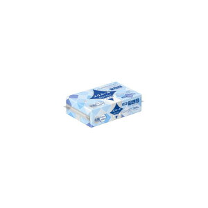 GG[Plus{LCy[p[^IRpNg^Cv200W1P