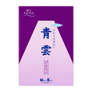 { _oCIbg p^ ol 275g
