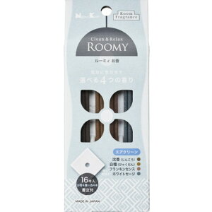 ���{���� ROOMY C��R �G�A�N���[��16�{