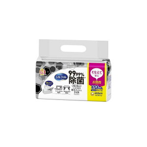 jE`[ VRbg 99.99ۃEFbgeBbV lߑւ 40×8