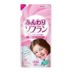 CI \t ӂ\t lߑւ 500ml