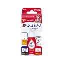 トップシミとりレスキュー 17ml