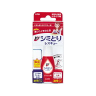 トップシミとりレスキュー 17ml