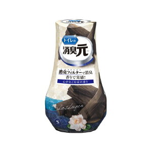 gC̏L SȂޒY̍ 400ml