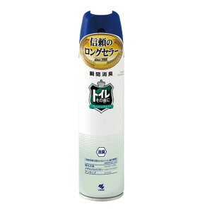 ѐ gČ tbVO[ 280ml