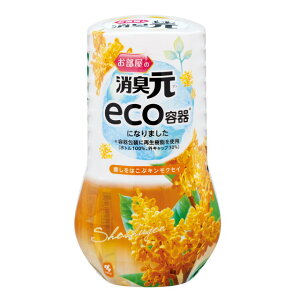 ѐ ̏L ͂ԃLNZC 400ml