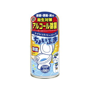 gCbgy[p[ł傢ӂ 120ml