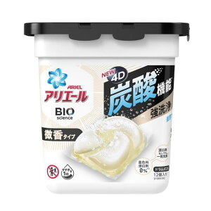 P&G AG[ WF{[ 4D  { 12