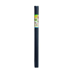 ���{�}�^�C ���悯�V�[�g 1x10M 1��