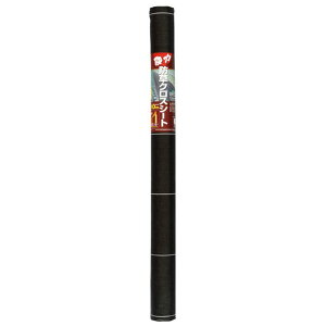 ���{�}�^�C ���͖h���N���X�V�[�g 1x10M 1��