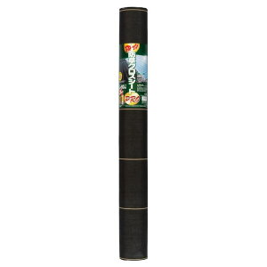 ���{�}�^�C ���͖h���N���X�V�[�gPRO 1x10M 1��