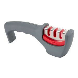 eBt@[ T-fal CWjI V[vi[ K25805 1