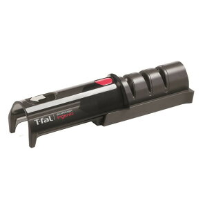 eBt@[ T-fal CWjI RpNgV[vi[ K26105 1