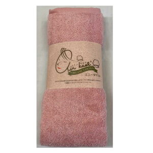 GA[ Gj[^C _fB[{[C s[`sN 1 y2Zbgz