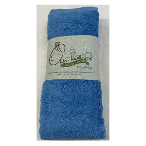 �G�A�[������ �G�j�[�^�C�� �_�f�B�[�{�[�C �n���C�A���u���[ 1������ �y2�Z�b�g�z