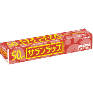 Tbv ~ji50mj 22cm×50m