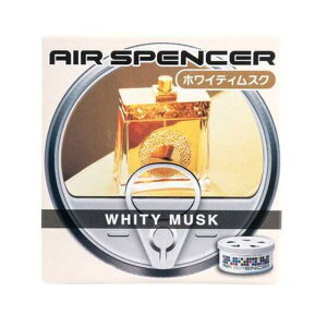 GA[XyT[ J[gbW zCeBXN