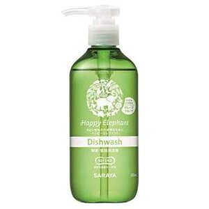 T nbs[Gt@g ؁EHp O[vt[c 300ml