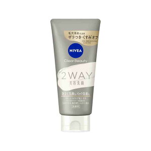 y|Cg10{zjxA NAr[eB[2WAYe 120g