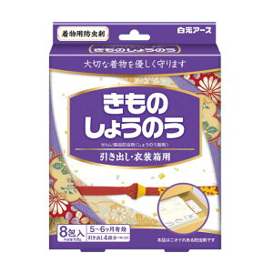 �����A�[�X �����̂��傤�̂� 8��